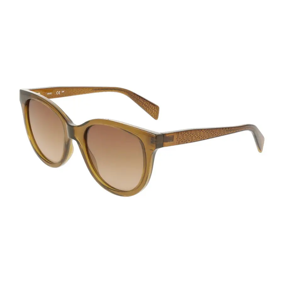 Ochelari de soare dama Liu Jo LJ825S 254