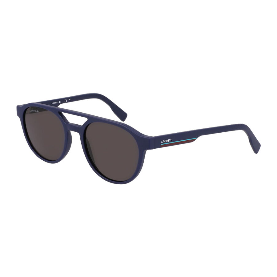 Ochelari de soare barbati Lacoste L6008SN 424