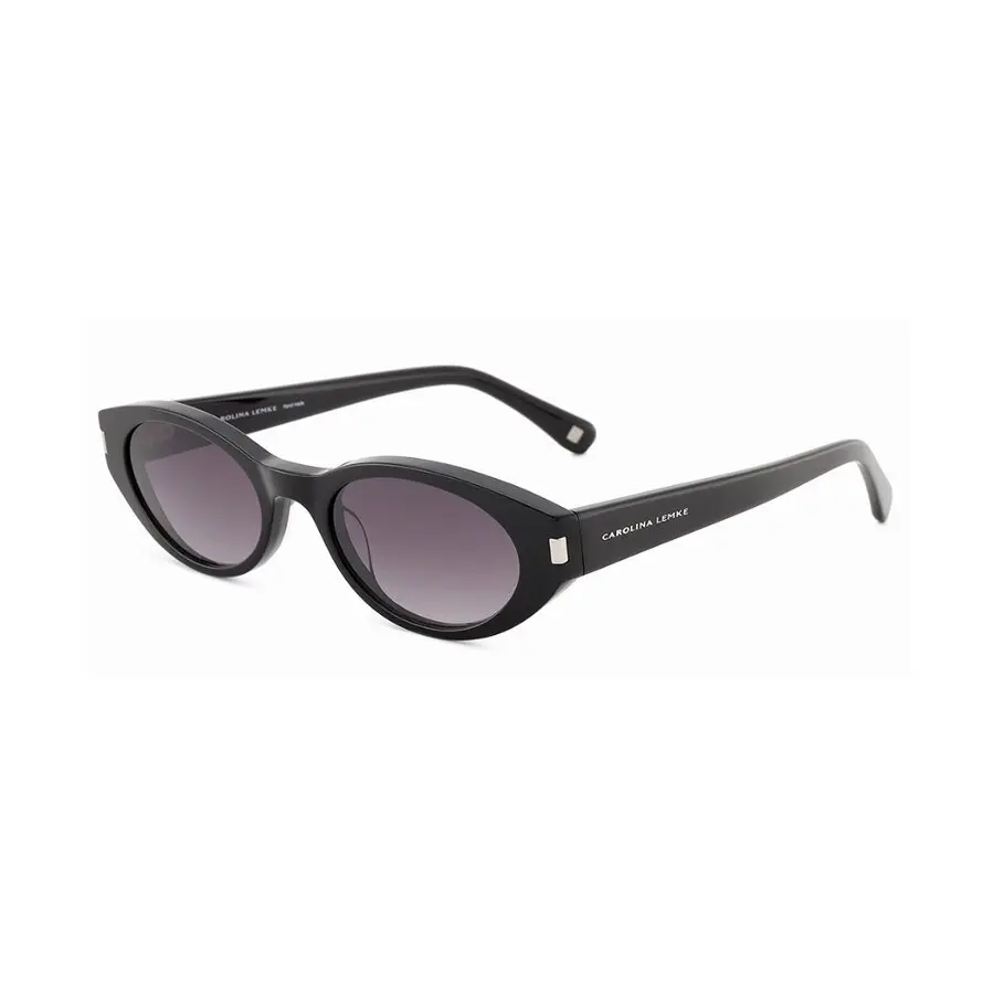 Ochelari de soare dama Carolina Lemke CL9510 SG OPT 01
