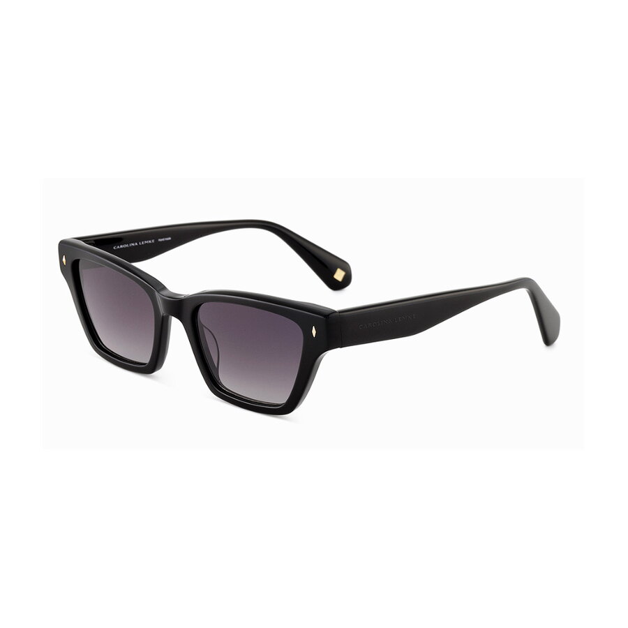 Ochelari de soare dama Carolina Lemke CL9723 SG OPT 01
