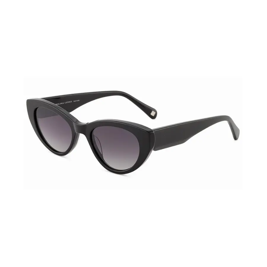 Ochelari de soare dama Carolina Lemke CL9733 SG OPT 01