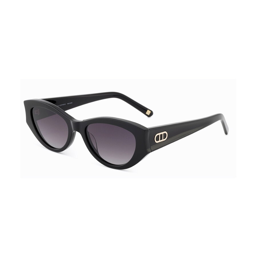 Ochelari de soare dama Carolina Lemke CL9758 SG 01
