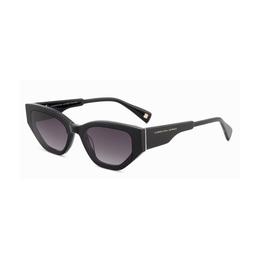 Ochelari de soare dama Carolina Lemke CL9746 SG 01