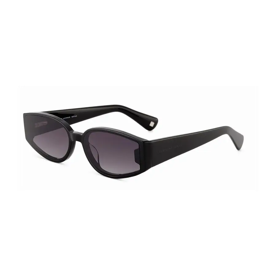 Ochelari de soare dama Carolina Lemke CL9703 SG OPT 03