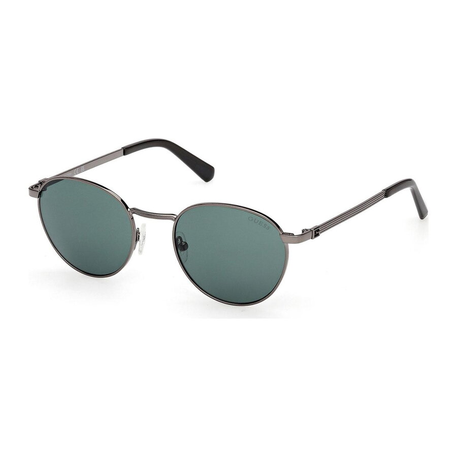 Ochelari de soare barbati Guess GU00272 08N