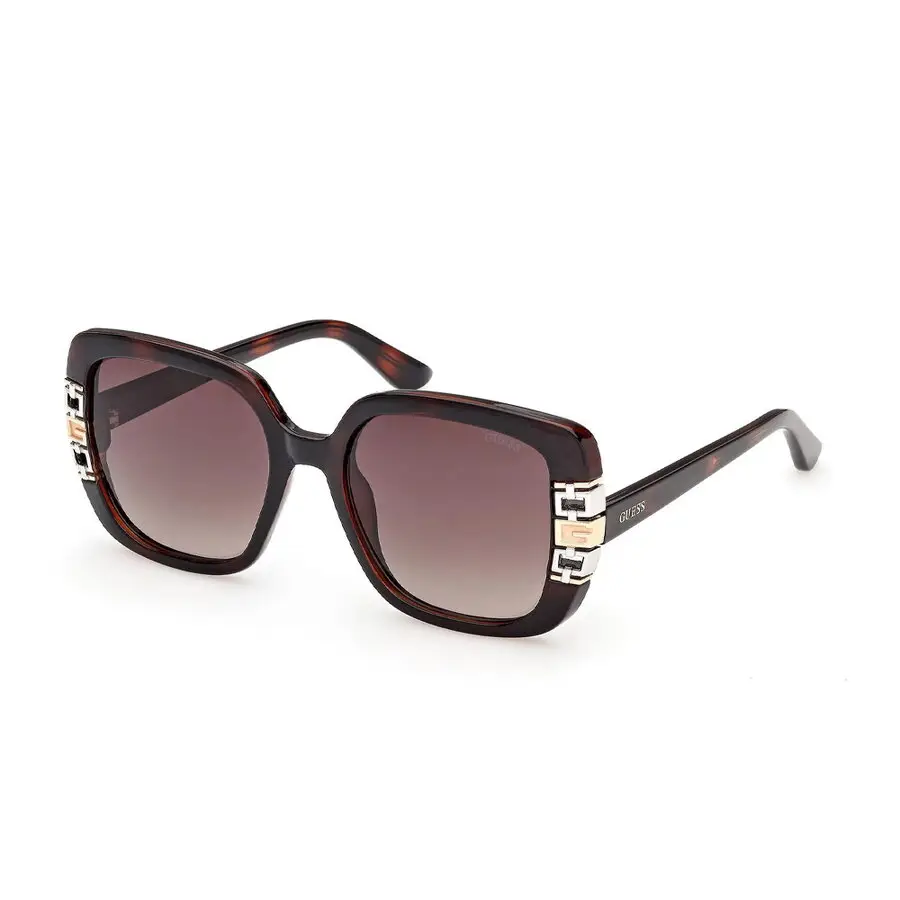 Ochelari de soare dama Guess GU00294 52F