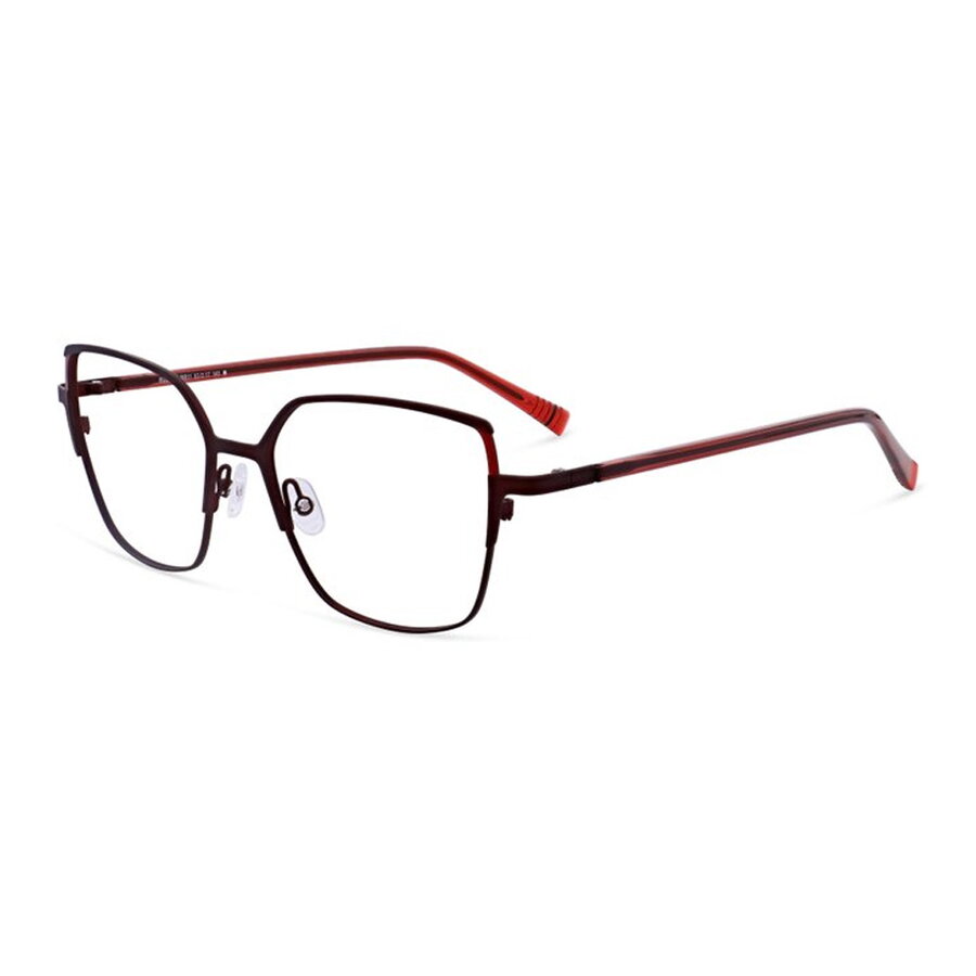 Rame ochelari de vedere dama Morel RUBIS 4 40253N RR11