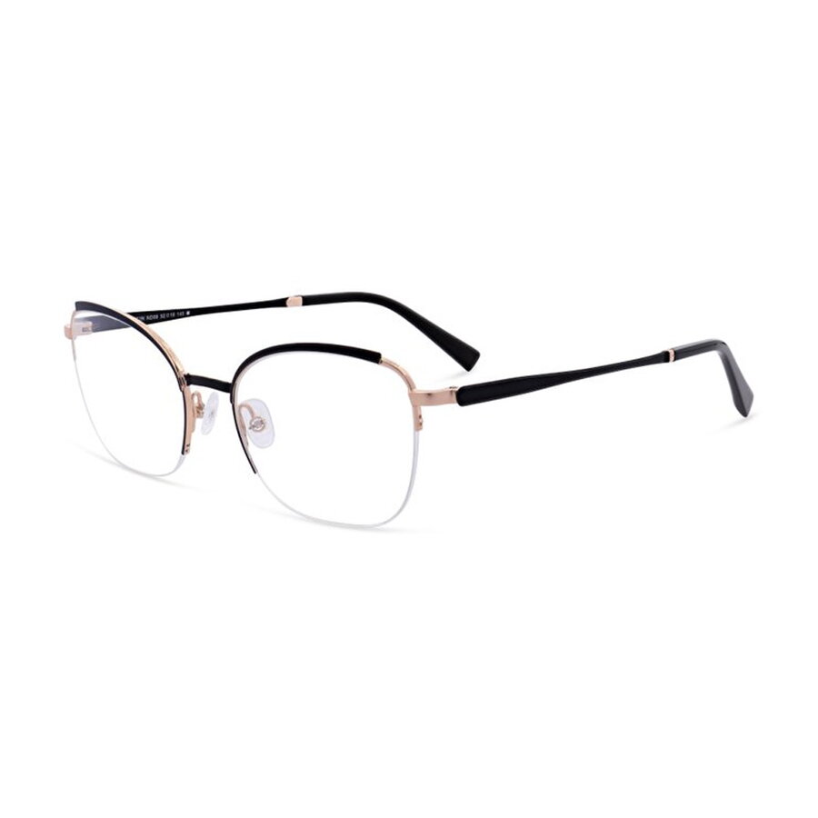 Rame ochelari de vedere dama Morel AMETHYSTE 3 40273N NP09