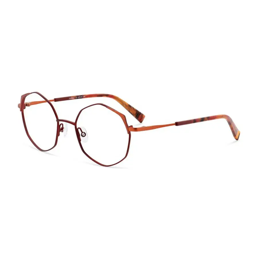 Rame ochelari de vedere dama Morel CERISE 1 40275N RO01