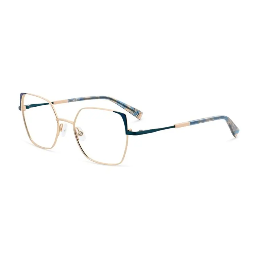 Rame ochelari de vedere dama Morel CERISE 2 40276N PV05
