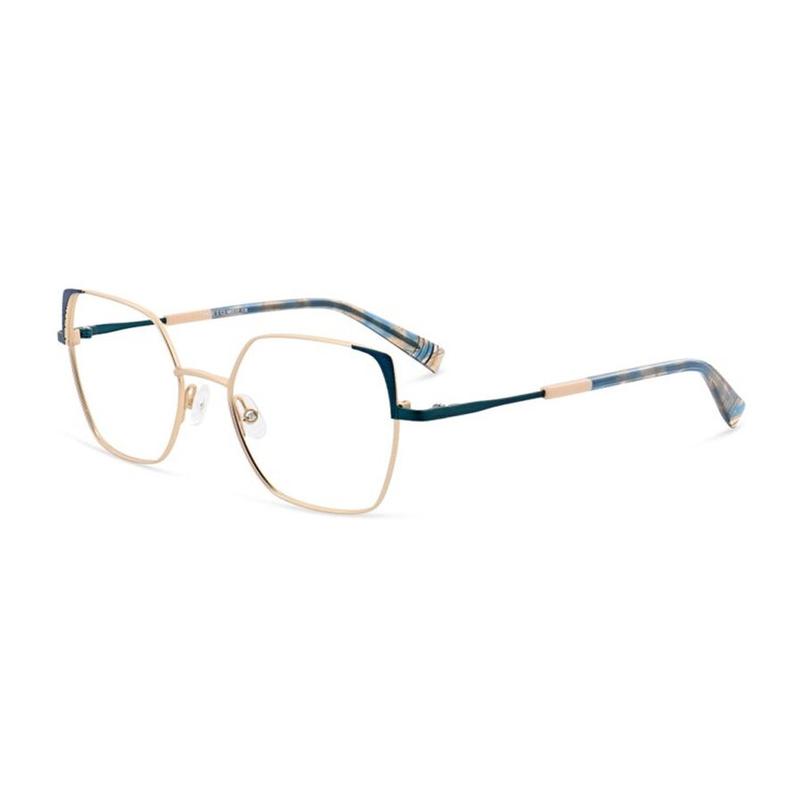 Rame ochelari de vedere dama Morel CERISE 2 40276N PV05