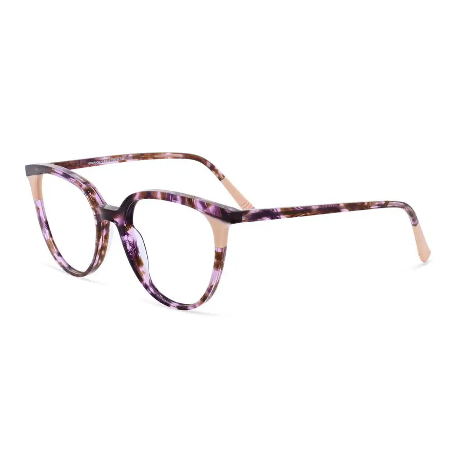 Rame ochelari de vedere dama Morel GRENADE 4 40290N PM10