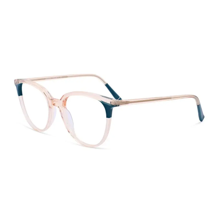 Rame ochelari de vedere dama Morel GRENADE 4 40290N PV12