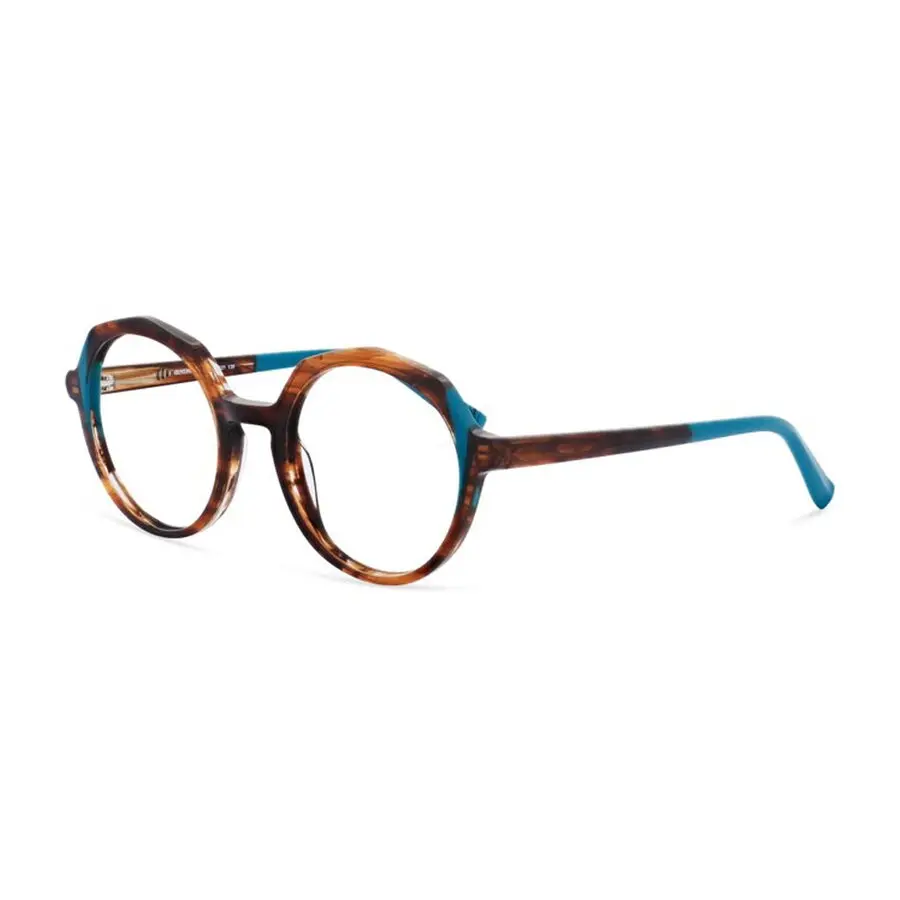 Rame ochelari de vedere dama Morel GLYCINE 1 40303N MV03