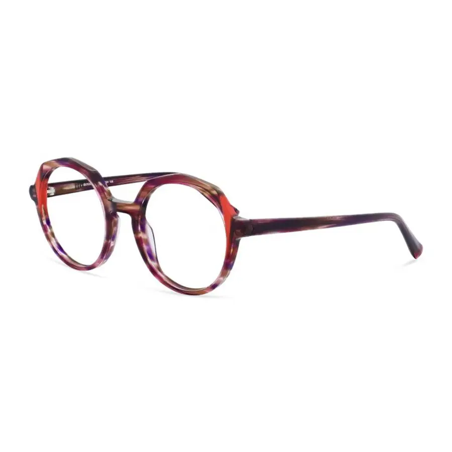 Rame ochelari de vedere dama Morel GLYCINE 1 40303N PO01