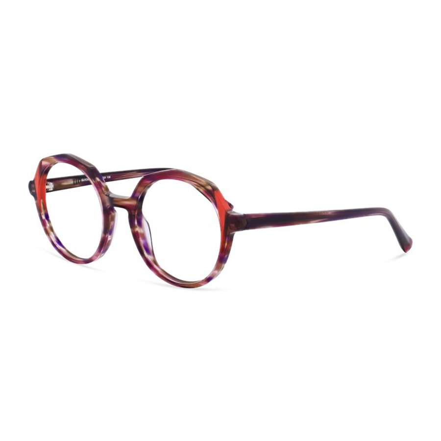 Rame ochelari de vedere dama Morel GLYCINE 1 40303N PO01