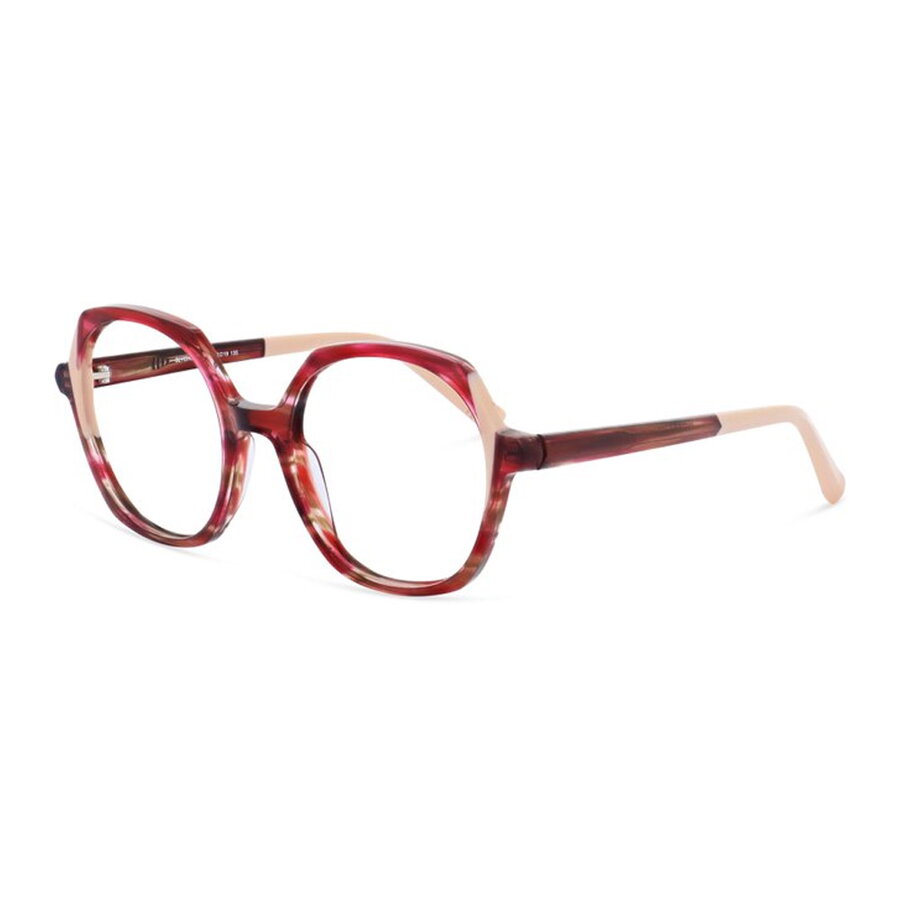 Rame ochelari de vedere dama Morel GLYCINE 2 40304N PP05