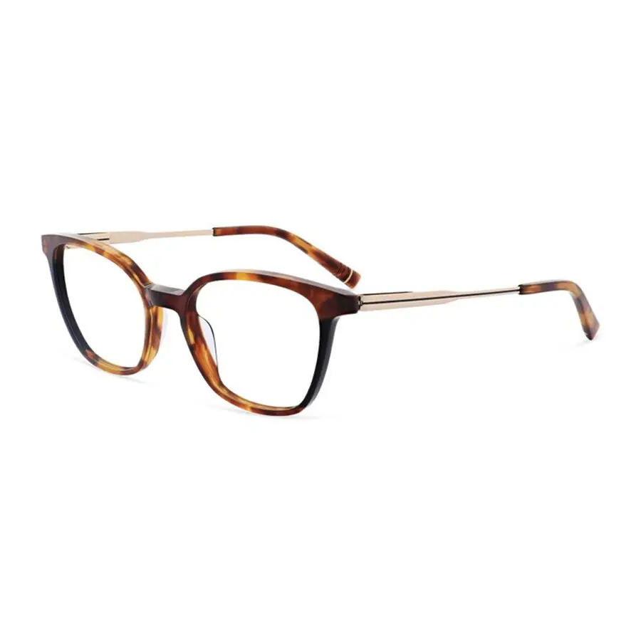 Rame ochelari de vedere dama Morel CAFE 3 40320N MN15