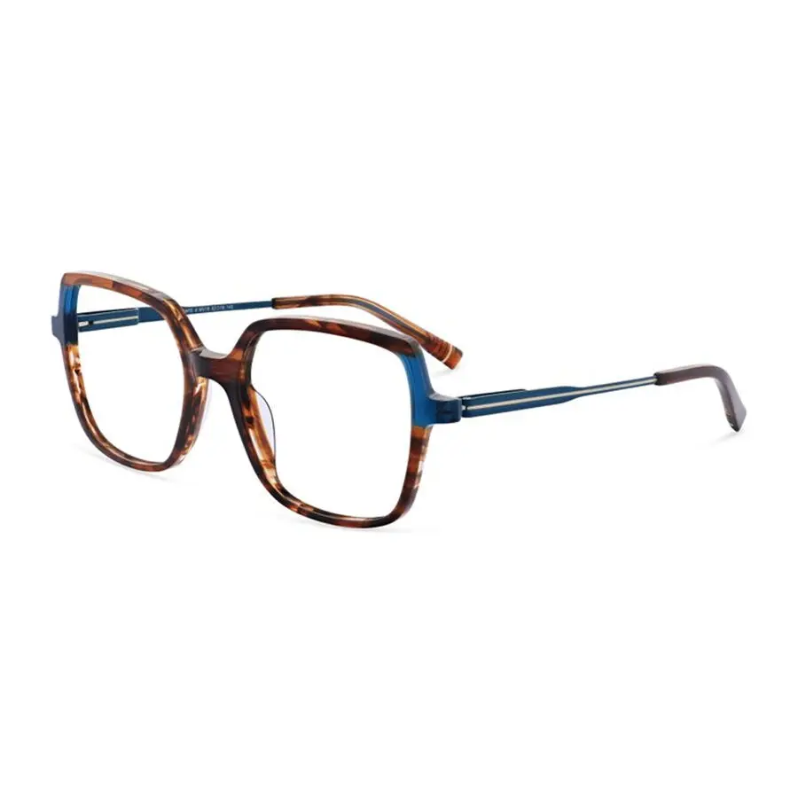 Rame ochelari de vedere dama Morel CAFE 4 40321N MV18