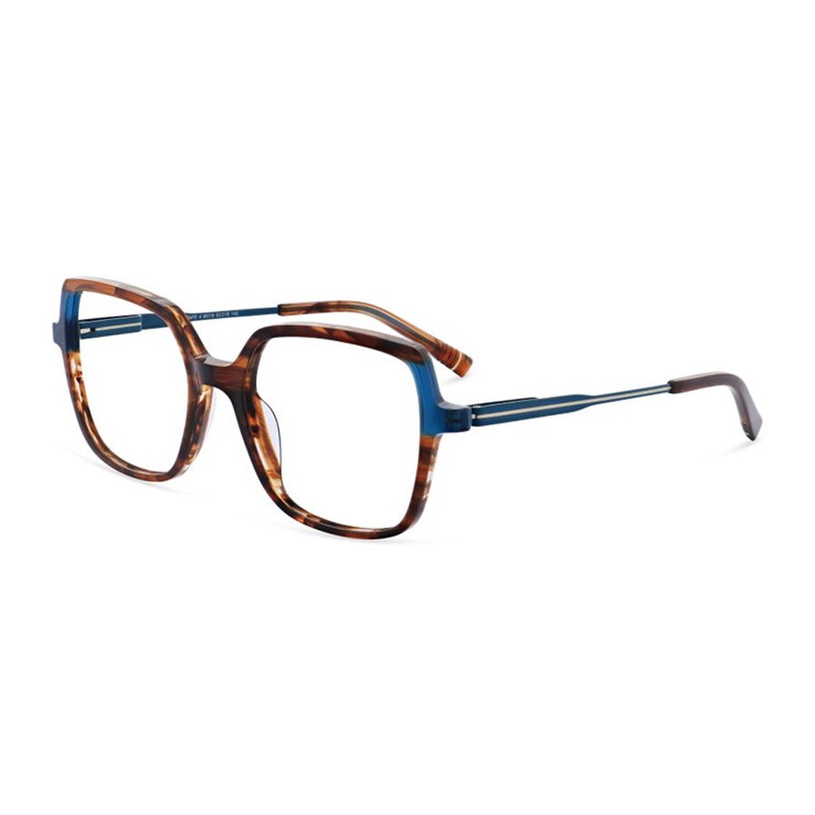 Rame ochelari de vedere dama Morel CAFE 4 40321N MV18