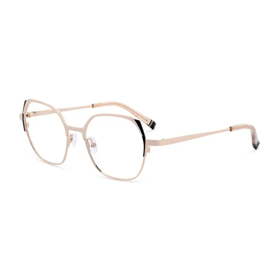 Rame ochelari de vedere dama Morel MENTHE 3 40328N PN07