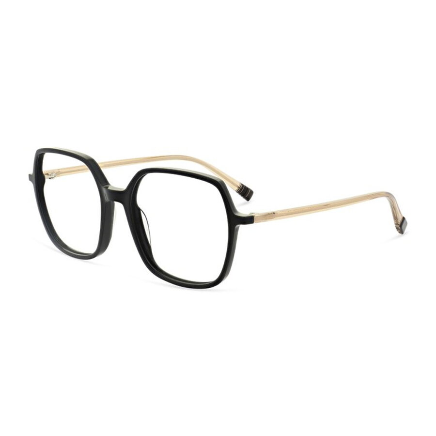 Rame ochelari de vedere dama Morel POURPRE 1 40334N NP03