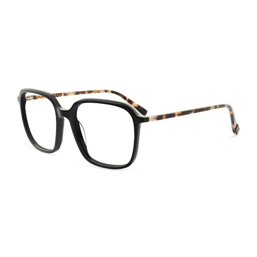 Rame ochelari de vedere dama Morel POURPRE 4 40337N NP11
