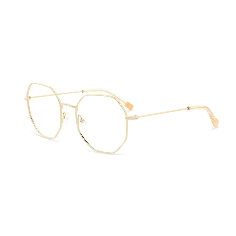 Rame ochelari de vedere dama Morel PASTEL 1 40342N DD03