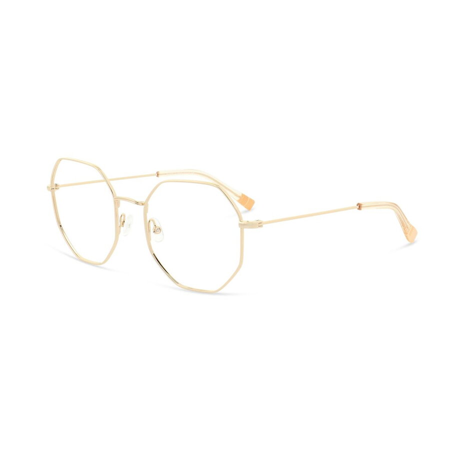 Rame ochelari de vedere dama Morel PASTEL 1 40342N DD03