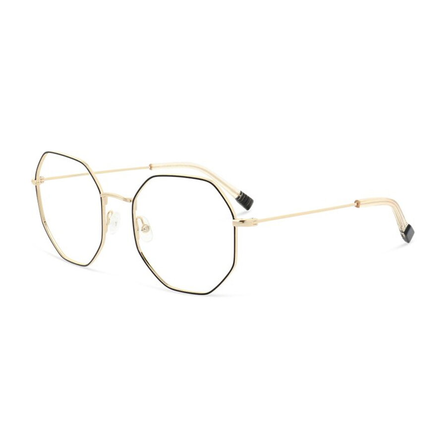 Rame ochelari de vedere dama Morel PASTEL 1 40342N ND01