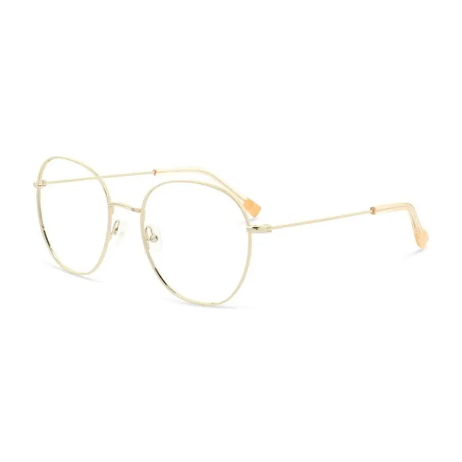 Rame ochelari de vedere dama Morel PASTEL 3 40344N DD08
