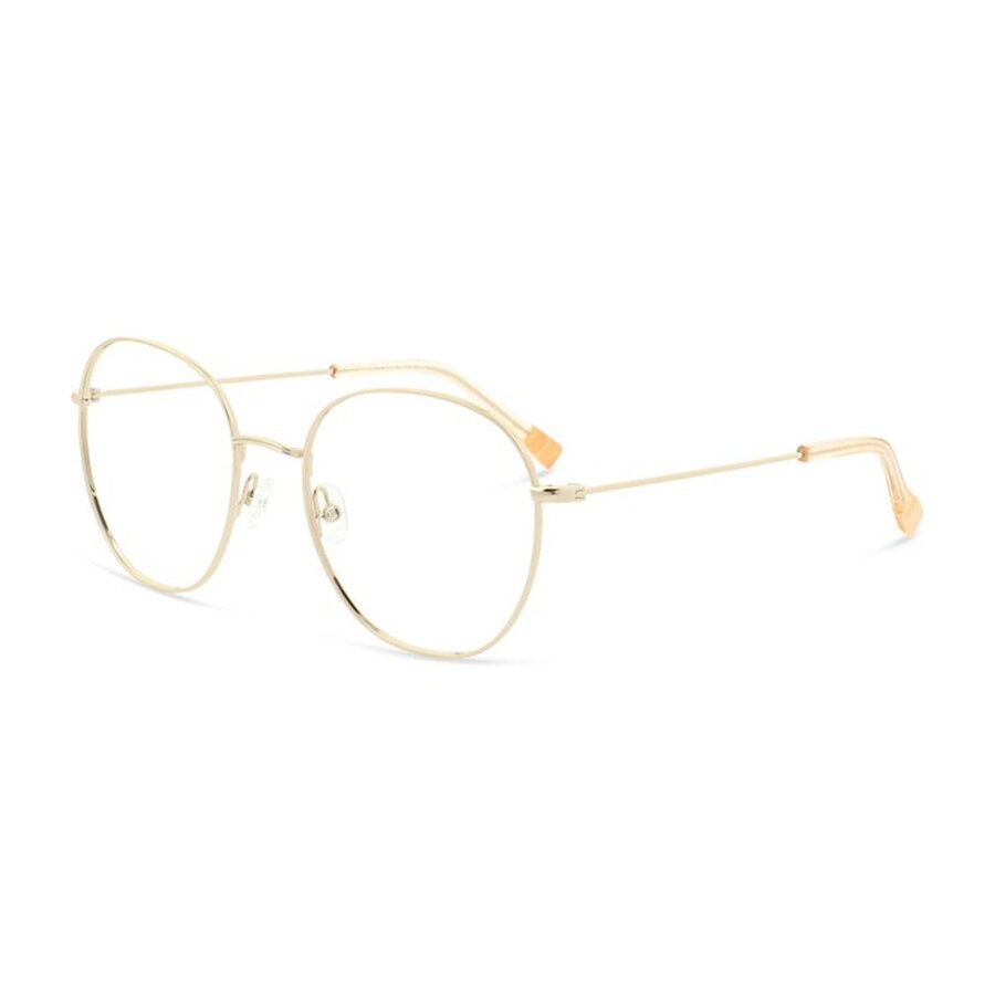 Rame ochelari de vedere dama Morel PASTEL 3 40344N DD08