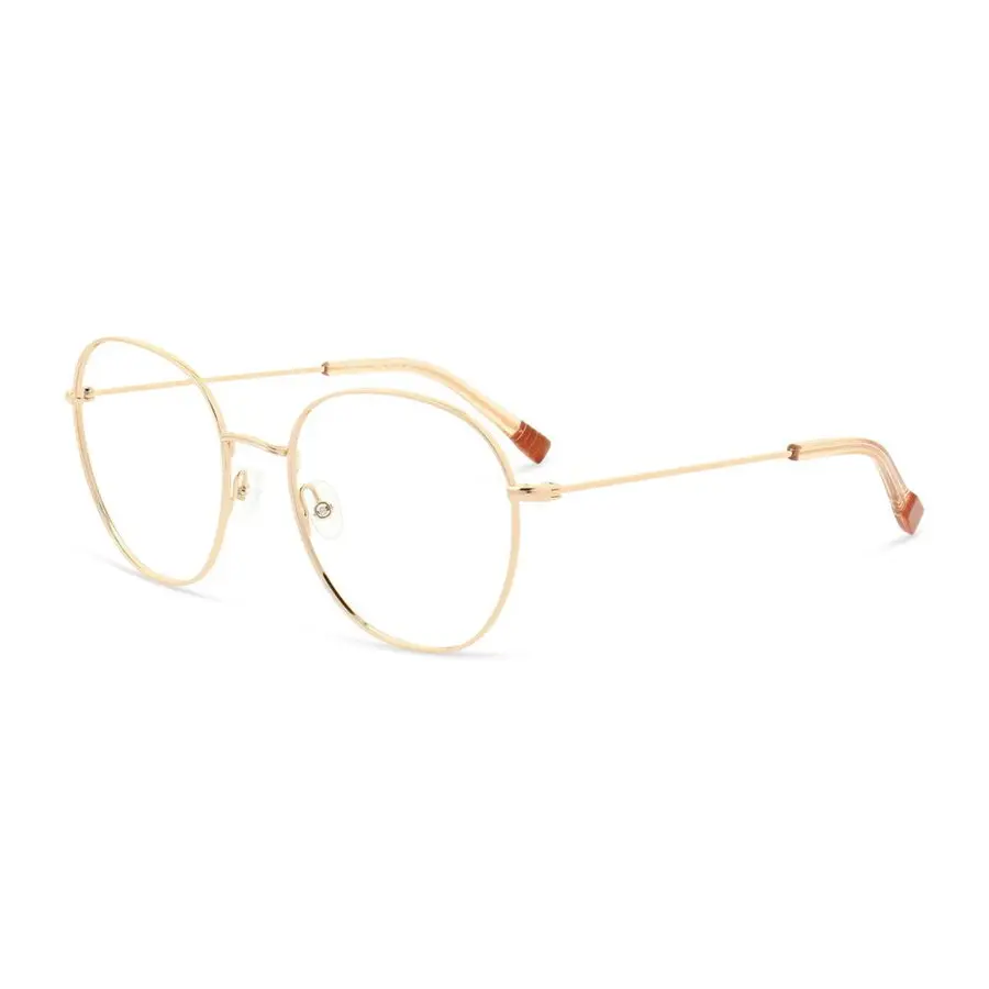 Rame ochelari de vedere dama Morel PASTEL 3 40344N PP07