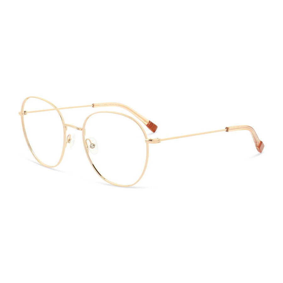 Rame ochelari de vedere dama Morel PASTEL 3 40344N PP07