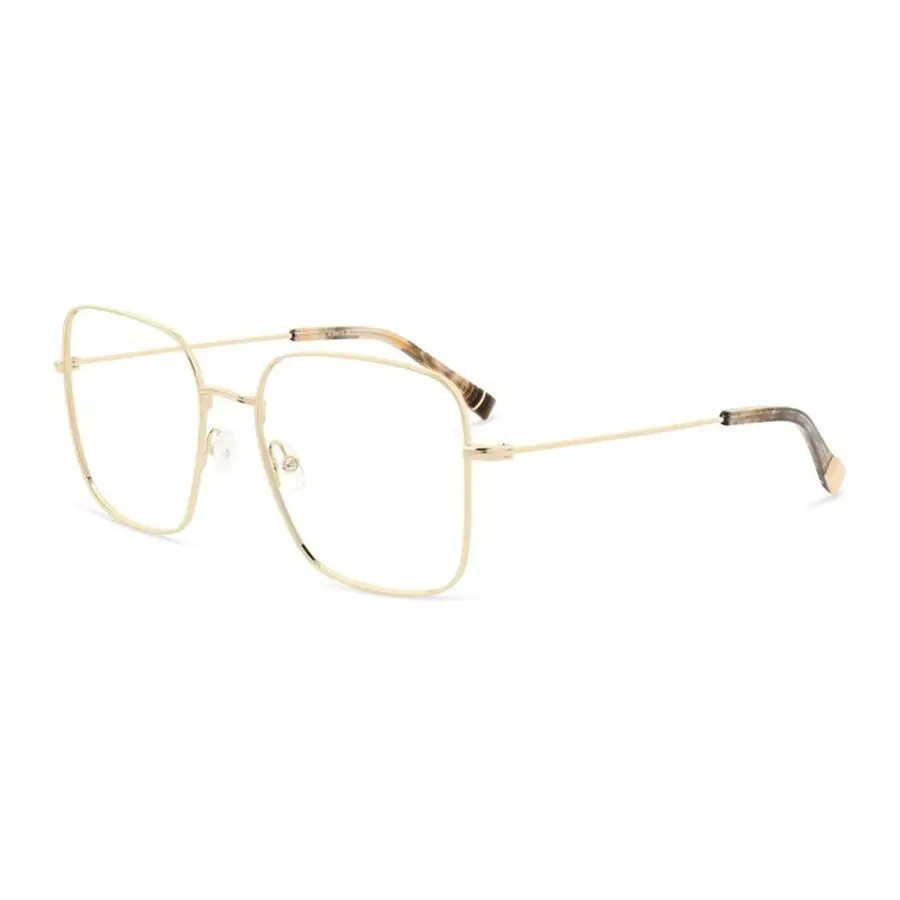 Rame ochelari de vedere dama Morel PASTEL 4 40345N DD12
