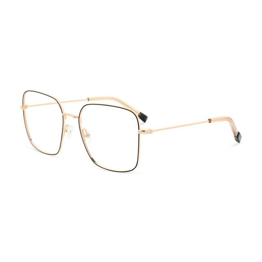 Rame ochelari de vedere dama Morel PASTEL 4 40345N NP11