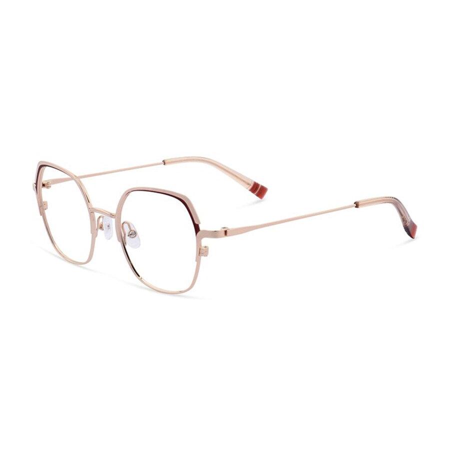 Rame ochelari de vedere dama Morel CARDINAL 1 40350N PR04