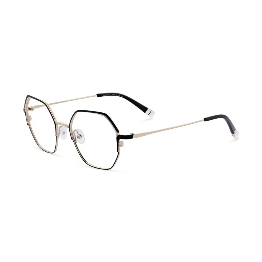 Rame ochelari de vedere dama Morel CARDINAL 2 40351N ND05