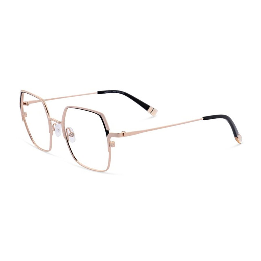 Rame ochelari de vedere dama Morel CARDINAL 3 40352N PN09