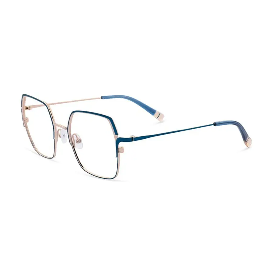 Rame ochelari de vedere dama Morel CARDINAL 3 40352N VP11