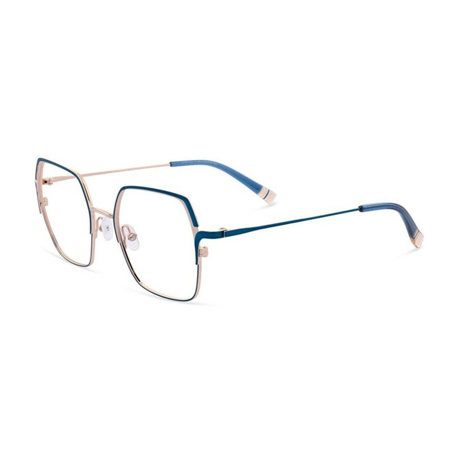 Rame ochelari de vedere dama Morel CARDINAL 3 40352N VP11