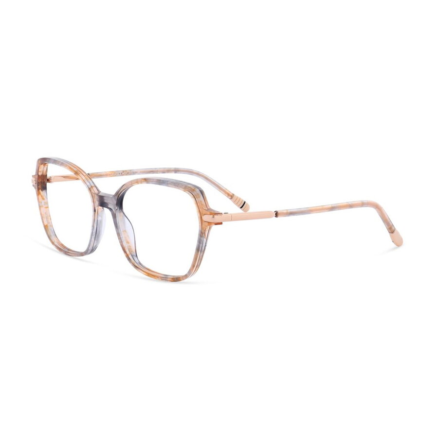 Rame ochelari de vedere dama Morel LEGATO 3 50191M MP07