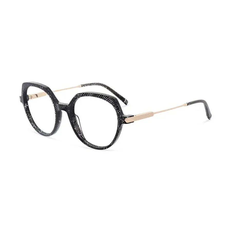 Rame ochelari de vedere dama Morel MELODIE 1 50207M NP02