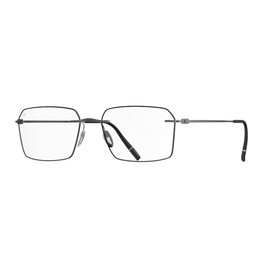 Rame ochelari de vedere barbati Silhouette 5593/PW 6765