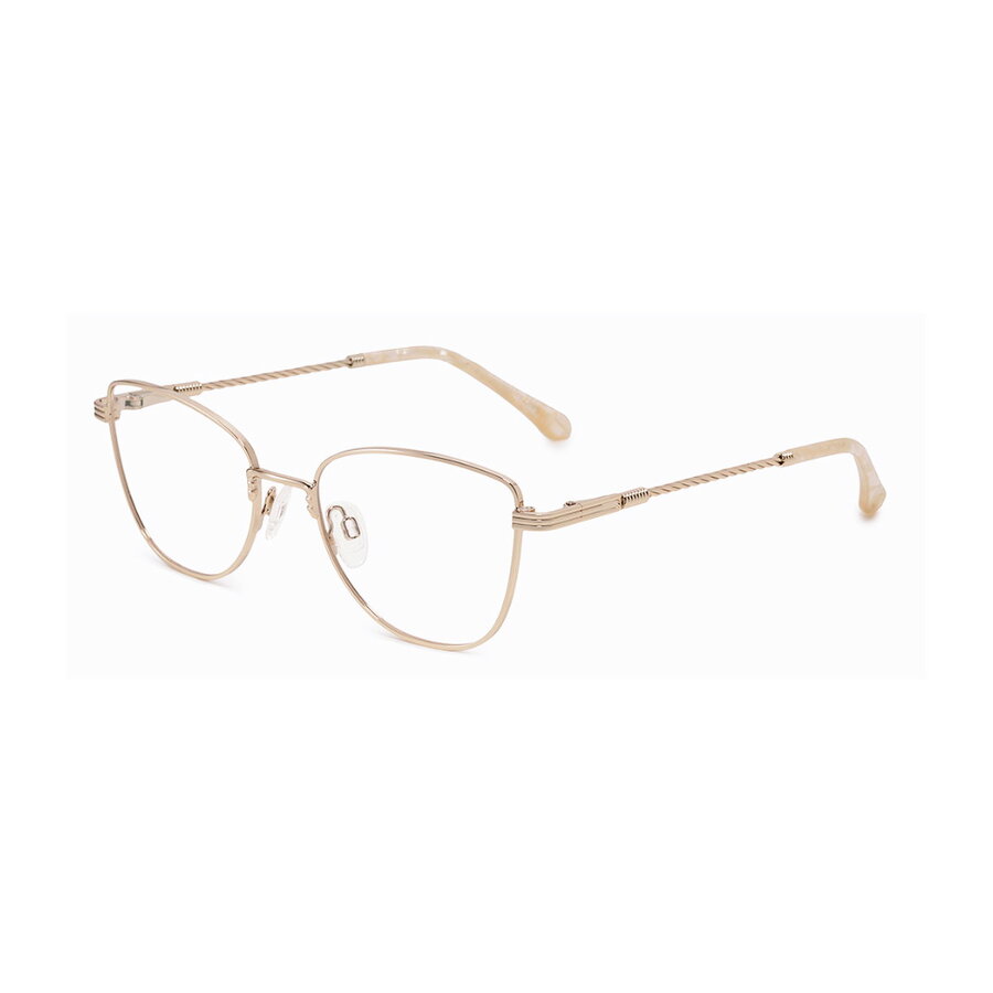 Rame ochelari de vedere dama Carolina Lemke CL4344 OPT 01