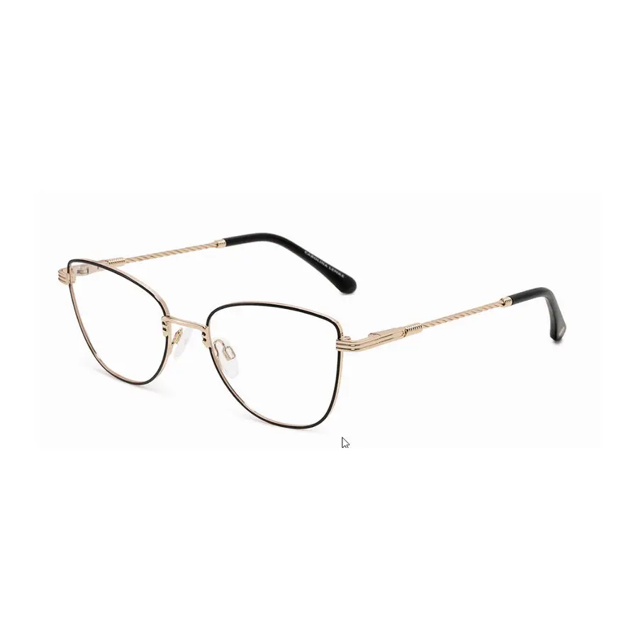 Rame ochelari de vedere dama Carolina Lemke CL4344 OPT 02