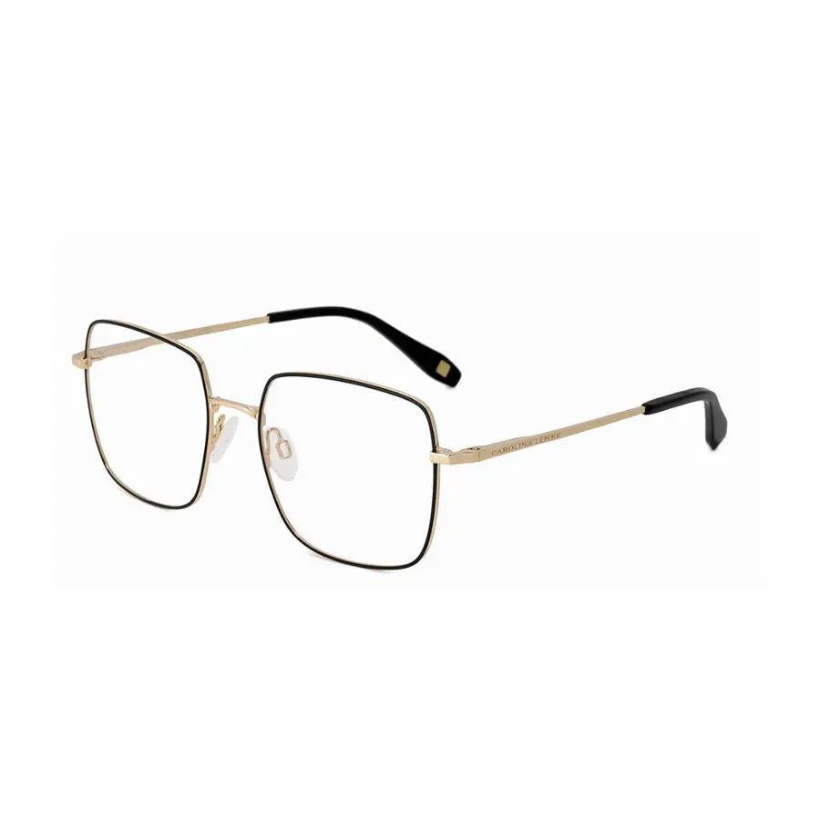 Rame ochelari de vedere dama Carolina Lemke CL4404 OPT 02