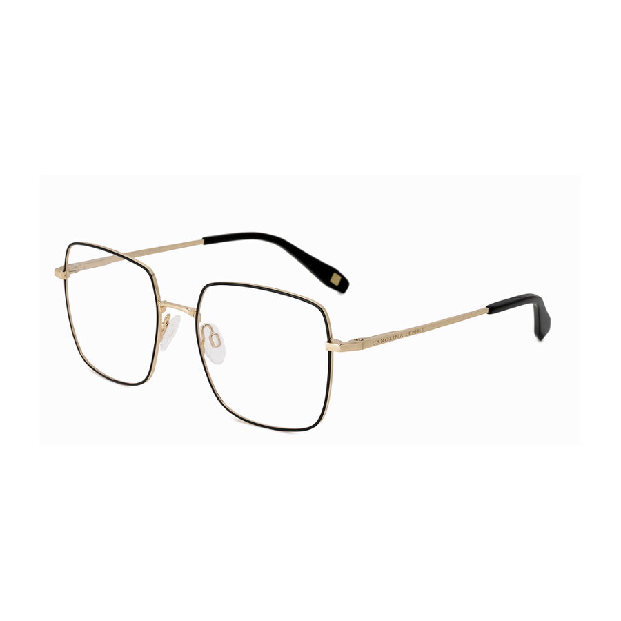 Rame ochelari de vedere dama Carolina Lemke CL4404 OPT 02