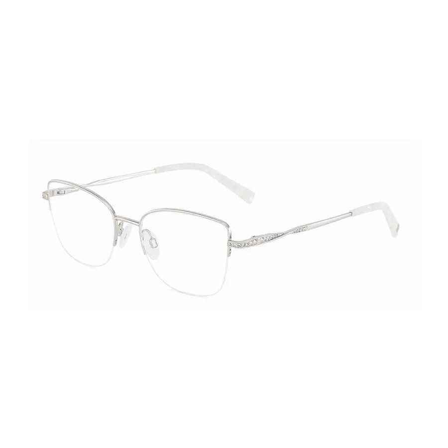 Rame ochelari de vedere dama Carolina Lemke CL4503 OPT 02