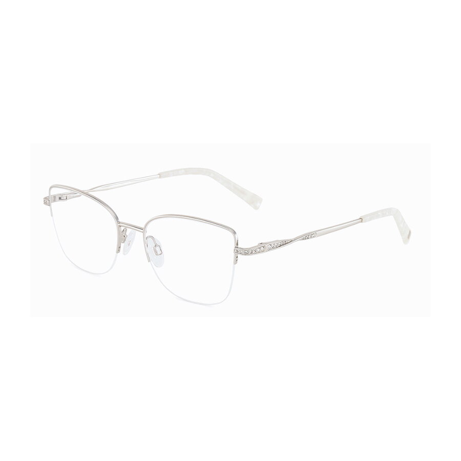 Rame ochelari de vedere dama Carolina Lemke CL4503 OPT 02